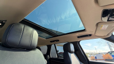 Land Rover Range Rover 3.0 D350 SE 4dr Auto Diesel Estate